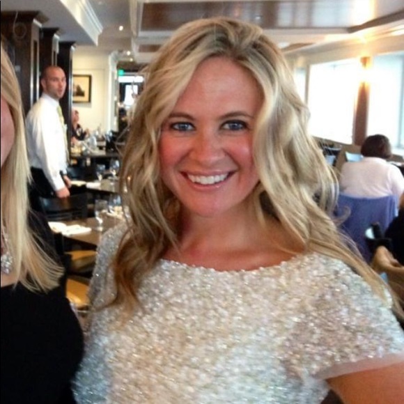 Meet your Posher, Mermaid Factory - Picture 1 of 1